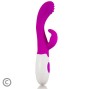 PRETTY LOVE - FLIRTATION ARTHUR VIBRATOR