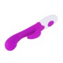 PRETTY LOVE - FLIRTATION ARTHUR VIBRATOR