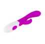 PRETTY LOVE - FLIRTAZIONE VIBRATORE ARTHUR