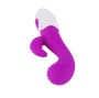 PRETTY LOVE - FLIRTATION ARTHUR VIBRATOR