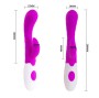 PRETTY LOVE - FLIRTATION ARTHUR VIBRATOR