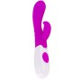 PRETTY LOVE - VIBRADOR ARTHUR