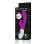PRETTY LOVE - VIBRADOR ARTHUR