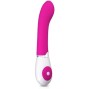 PRETTY LOVE - FLIRTATION DANIEL VIBRATOR