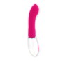 PRETTY LOVE - FLIRTATION VIBRATEUR DANIEL