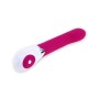 PRETTY LOVE - FLIRTATION VIBRATEUR DANIEL