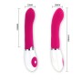 PRETTY LOVE - VIBRADOR DANIEL