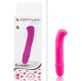 PRETTY LOVE - FLIRTATION ANTONY VIBRATOR