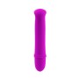 PRETTY LOVE - VIBRADOR ANTONY