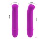 PRETTY LOVE - FLIRTAZIONE VIBRATORE ANTONY