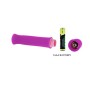 PRETTY LOVE - FLIRTATION ANTONY VIBRATOR