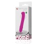 PRETTY LOVE - FLIRTATION ANTONY VIBRATOR
