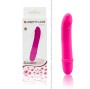 PRETTY LOVE - FLIRTATION BECK VIBRATOR