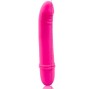 PRETTY LOVE - FLIRTATION VIBRATEUR BECK