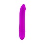 PRETTY LOVE - VIBRADOR BECK