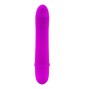 PRETTY LOVE - VIBRADOR BECK