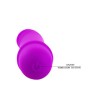 PRETTY LOVE - VIBRADOR BECK