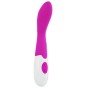 PRETTY LOVE - VIBRADOR BISHOP