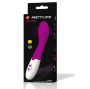 PRETTY LOVE - VIBRADOR BISHOP