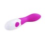 PRETTY LOVE - VIBRADOR BISHOP