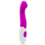 PRETTY LOVE - FLIRTATION VIBRATEUR CHARLES