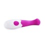 PRETTY LOVE - FLIRTATION CHARLES VIBRATOR