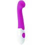 PRETTY LOVE - FLIRTATION CHARLES VIBRATOR