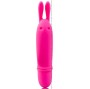 PRETTY LOVE - FLIRTATION MASSAGGIATORE STIMOLANTE PER BOYCE