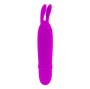 PRETTY LOVE - FLIRTATION MASSAGGIATORE STIMOLANTE PER BOYCE