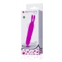 PRETTY LOVE - FLIRTATION MASSAGER ESTIMULANTE BOYCE
