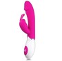 PRETTY LOVE - FLIRTAZIONE GENE CON VIBRAZIONE VOCE