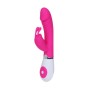 PRETTY LOVE - FLIRTATION GEN MIT STIMMENVIBRATION