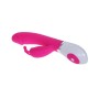 PRETTY LOVE - FLIRTAZIONE GENE CON VIBRAZIONE VOCE