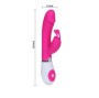 PRETTY LOVE - FLIRTATION GEN MIT STIMMENVIBRATION