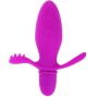 PRETTY LOVE - FLIRTATION FITCH VIBRATOR