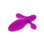 PRETTY LOVE - FLIRTAZIONE VIBRATORE FITCH