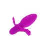 PRETTY LOVE - FLIRTATION FITCH VIBRATOR
