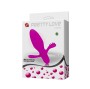 PRETTY LOVE - VIBRADOR FITCH
