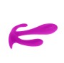 PRETTY LOVE - ESTIMULAO DUPLA EDGAR