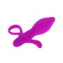 PRETTY LOVE - VIBRADOR TAYLOR