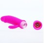 PRETTY LOVE - VIBRADOR ARND