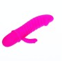 PRETTY LOVE - VIBRATEUR ARND