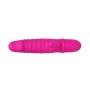 PRETTY LOVE - FLIRTATION ARND VIBRATOR