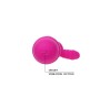 PRETTY LOVE - VIBRADOR ARND