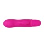 PRETTY LOVE - FLIRTATION VIBRATOR WITH RABBIT CAESAR