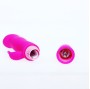 PRETTY LOVE - VIBRATEUR STIMULATEUR BLITHE