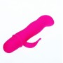 PRETTY LOVE - VIBRATEUR STIMULATEUR BLITHE