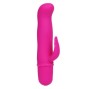 PRETTY LOVE - STIMOLATORE VIBRATORE BLITHE