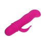 PRETTY LOVE - STIMOLATORE VIBRATORE BLITHE