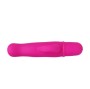 PRETTY LOVE - VIBRATEUR STIMULATEUR BLITHE